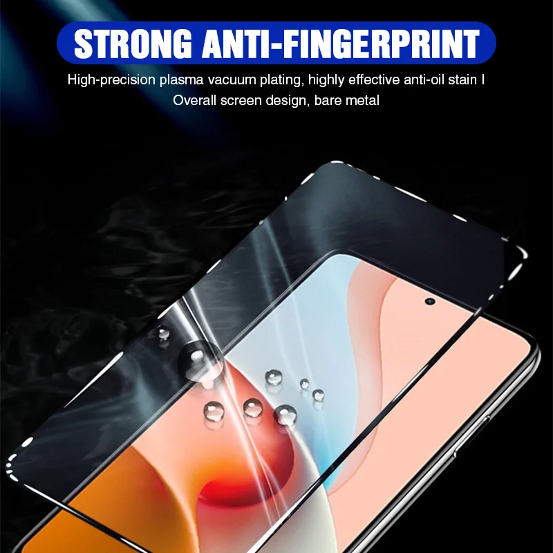 3Pcs Full Cover Tempered Glass For Xiaomi Redmi Note 9 8 7 10 Pro Max 9s Screen Protector For Redmi 9A 8A K30 K20 Pro Glass Film 
3Pcs Full Cover Tempered Glass For Xiaomi Redmi Note 9 8 7 10 Pro Max 9s Screen Protector For Redmi 9A 8A K30 K20 Pro Glass Film
