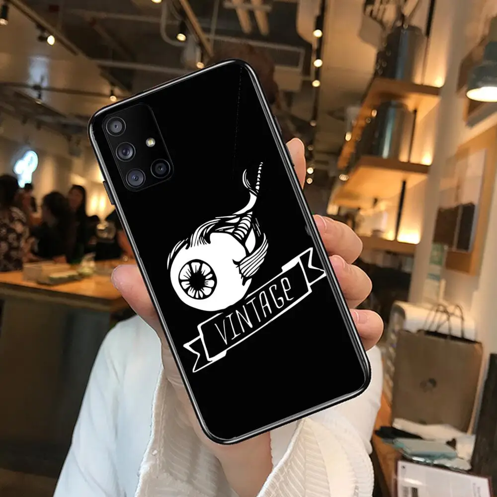 Chinese luxury brands Phone Case Hull For Samsung Galaxy A 50 51 20 71 70 40 30 10 80 E 5G S Black Shell Art Cell Cove
Chinese luxury brands Phone Case Hull For Samsung Galaxy A 50 51 20 71 70 40 30 10 80 E 5G S Black Shell Art Cell Cove
