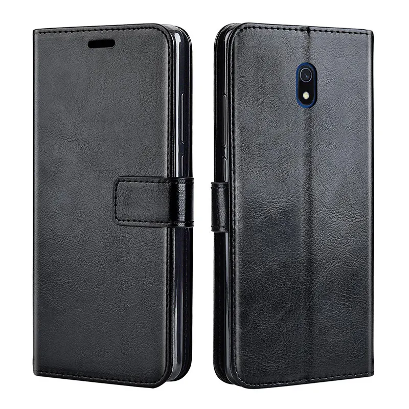 Кожаный чехол-книжка для Xiaomi Redmi 8A 8 A, чехол-накладка для Xiaomi Redmi 8 8A
Кожаный чехол-книжка для Xiaomi Redmi 8A 8 A, чехол-накладка для Xiaomi Redmi 8 8A