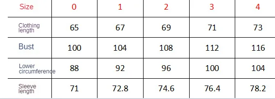 TB THOM Brand Men Hooded Jacket Casual Zipper Cotton Outerwear Korean Design Couple Striped Coat High Quality
TB THOM Brand Men Hooded Jacket Casual Zipper Cotton Outerwear Korean Design Couple Striped Coat High Quality