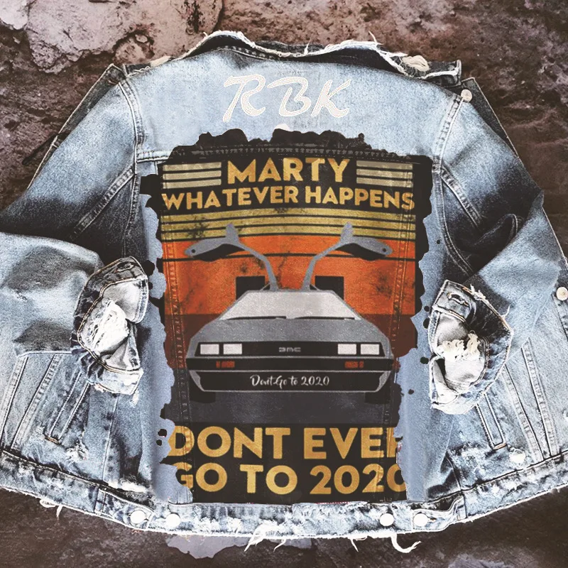 Street style graffiti casual fall/winter denim jacket jacket lapel single-breasted female denim jacket boyfriend
Street style graffiti casual fall/winter denim jacket jacket lapel single-breasted female denim jacket boyfriend