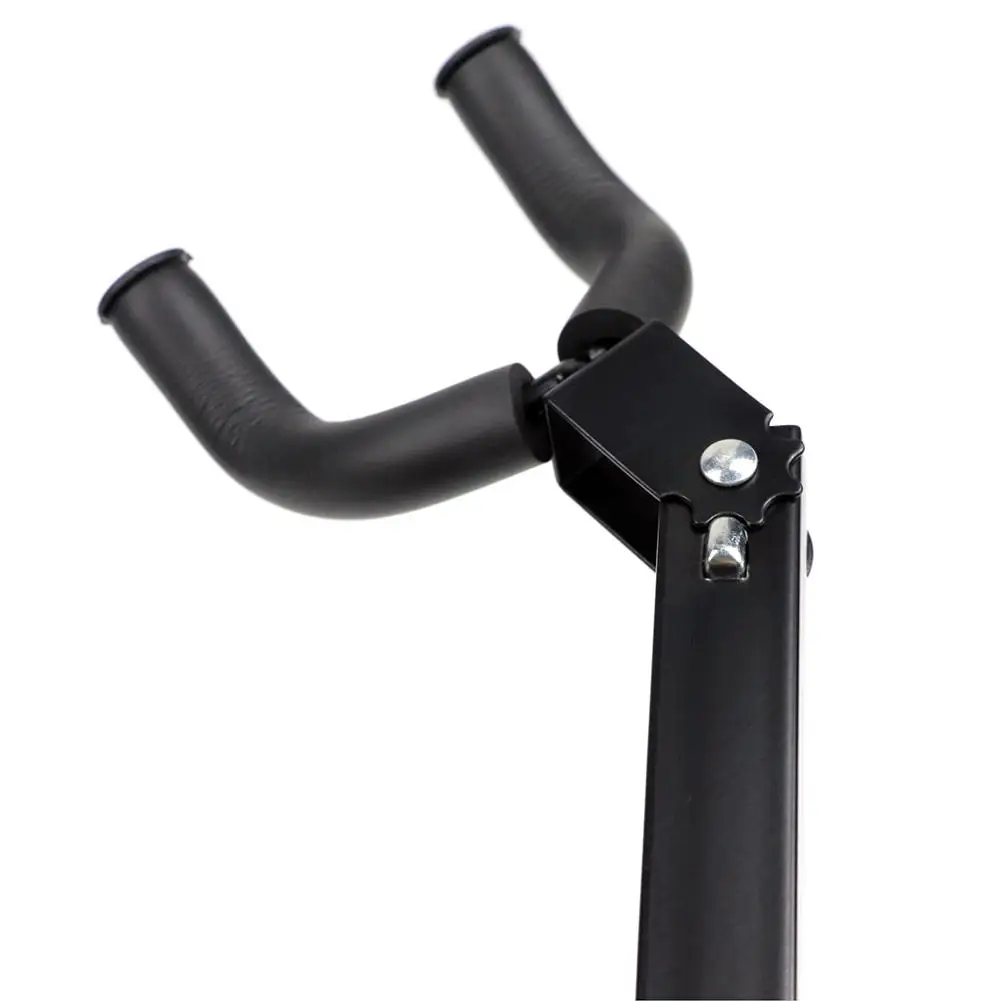 Гитары крюк в стену прямой рамки Регулируемый планка настенный адаптер гитарный крюк Длина образными пазами пластина музыкальный инструме... 
Гитары крюк в стену прямой рамки Регулируемый планка настенный адаптер гитарный крюк Длина образными пазами пластина музыкальный инструме...