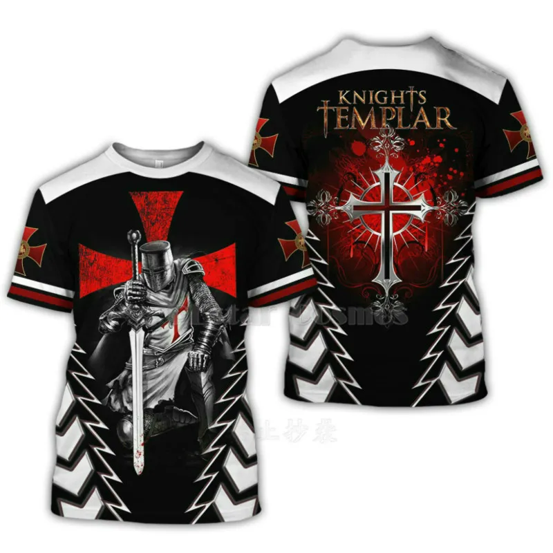 Camiseta de manga corta con estampado cruzado en 3D para hombre, camiseta de talla grande 2021, nuevo estilo de verano, gran ofe
Camiseta de manga corta con estampado cruzado en 3D para hombre, camiseta de talla grande 2021, nuevo estilo de verano, gran ofe
