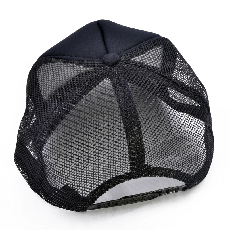 Harry Styles Treat People With Kindness baseball cap Men women Fashion Letter Printed Feminist Summer cool Mesh Trucker hat
Harry Styles Treat People With Kindness baseball cap Men women Fashion Letter Printed Feminist Summer cool Mesh Trucker hat