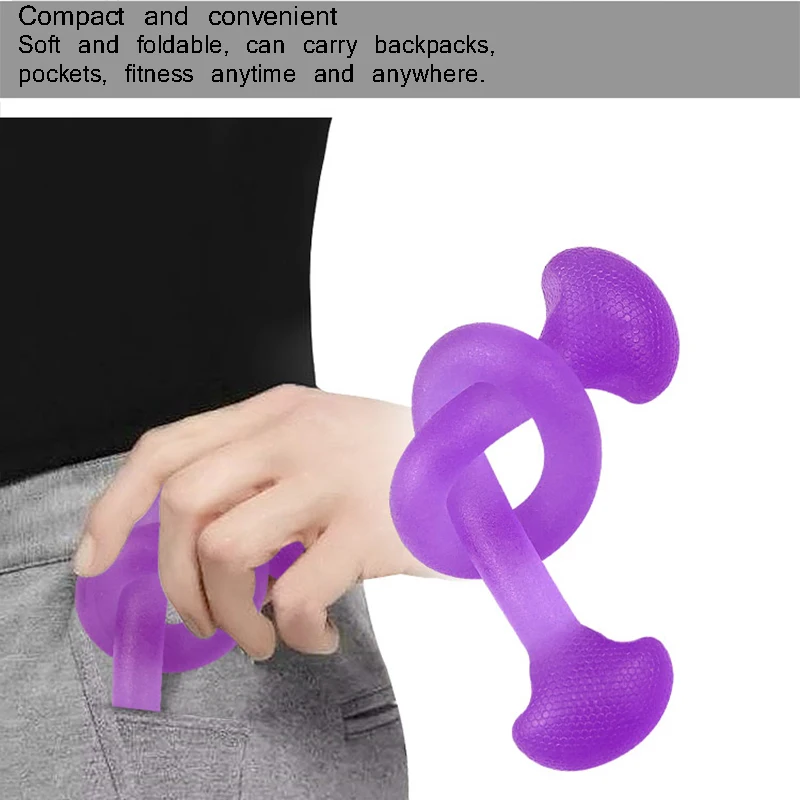 Exercises Resistance Bands Pull Rope Latex Tubes Training Fitness Yoga Body Workout Portable Stretch Exerciser Humanized Anti-Sl
Exercises Resistance Bands Pull Rope Latex Tubes Training Fitness Yoga Body Workout Portable Stretch Exerciser Humanized Anti-Sl