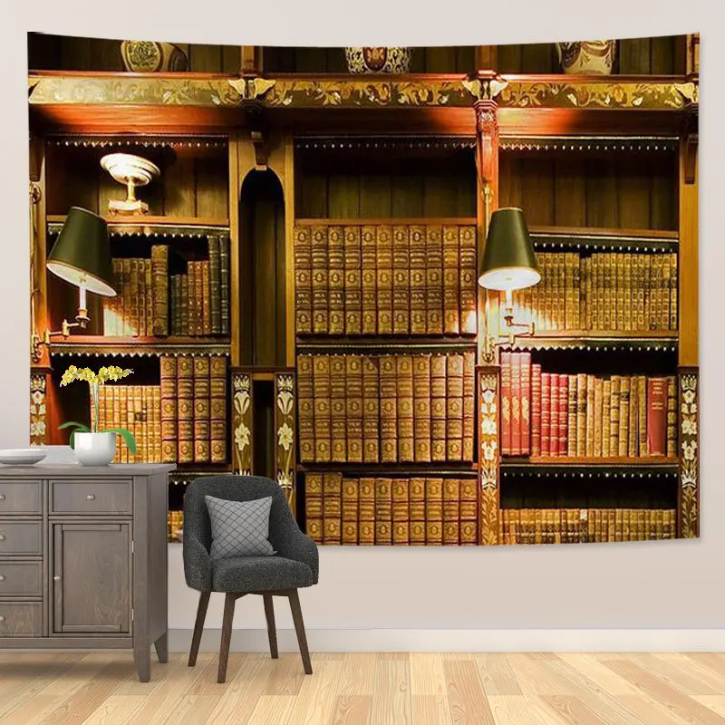 Wood Wall Tapestry Wall Hanging Boho Decor Tapestry Macrame Hippie Witchcraft for Living Room Bedroom
Wood Wall Tapestry Wall Hanging Boho Decor Tapestry Macrame Hippie Witchcraft for Living Room Bedroom