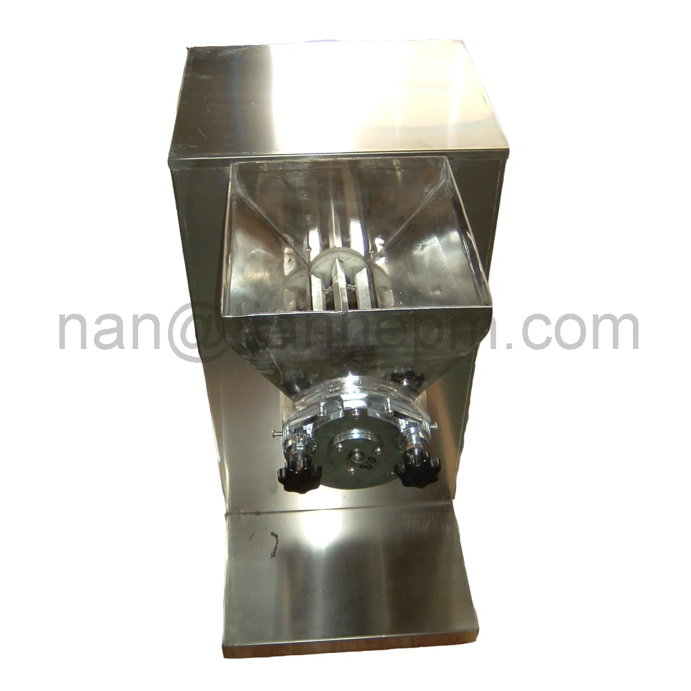 YK90 Type Oscillating Granulator Pharmacy Granulator Mini Lab Rotary Granulator
YK90 Type Oscillating Granulator Pharmacy Granulator Mini Lab Rotary Granulator