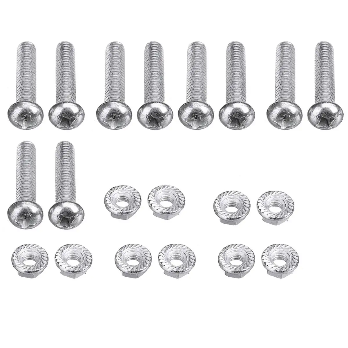 10pcs 12v 24v 12 LED Truck Side Marker Indicator Trailer Lamp Signal Tail Light Amber Car Bus Lorry Bus
10pcs 12v 24v 12 LED Truck Side Marker Indicator Trailer Lamp Signal Tail Light Amber Car Bus Lorry Bus