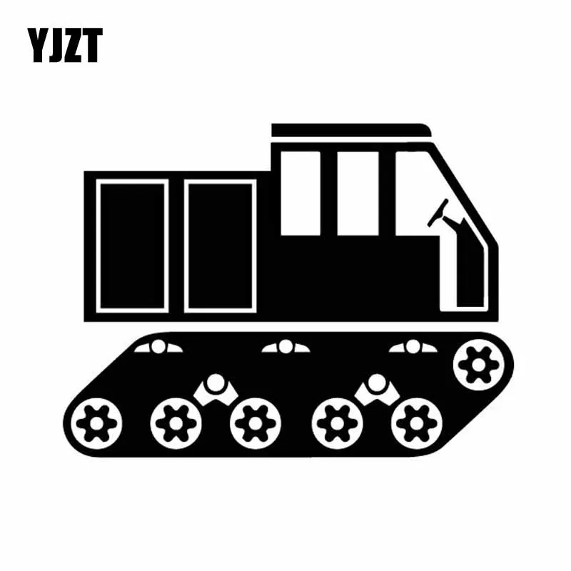 YJZT 15.4CM*11.4CM Beautiful Car Vehicle Vinyl Decal Decor High Quality Car Sticker Dazzling Black/Silver C27-1223
YJZT 15.4CM*11.4CM Beautiful Car Vehicle Vinyl Decal Decor High Quality Car Sticker Dazzling Black/Silver C27-1223