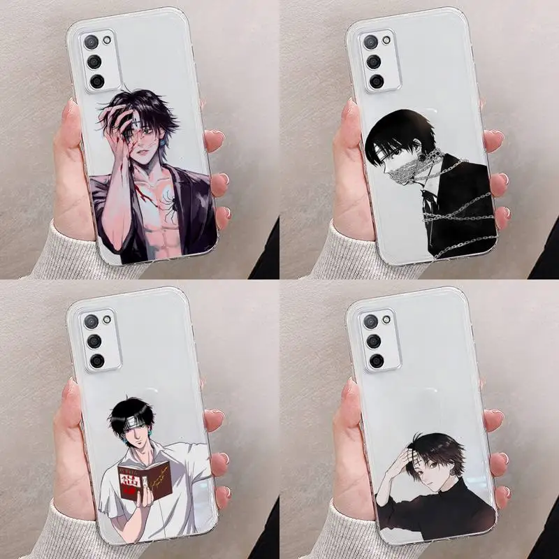 Chrollo Lucilfer Chains Phone Case Transparent For oppo RENO A 1 2 3 4 5 7 8 Z 2Z SE ACE PRO moible bag
Chrollo Lucilfer Chains Phone Case Transparent For oppo RENO A 1 2 3 4 5 7 8 Z 2Z SE ACE PRO moible bag