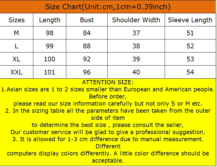 Women Korean Long Real Leather Jacket Spring Autumn Sheepskin Coat Fashion Slim Cuero Genuino 2191 Pph476
Women Korean Long Real Leather Jacket Spring Autumn Sheepskin Coat Fashion Slim Cuero Genuino 2191 Pph476