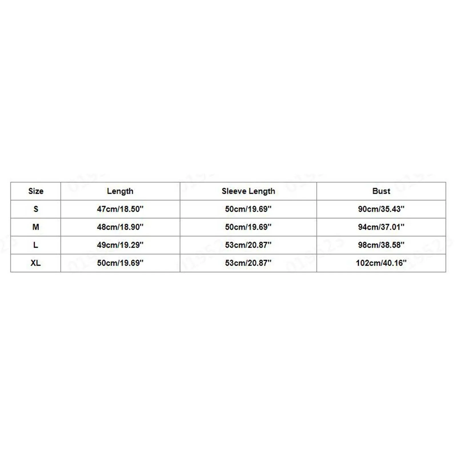 Women's Hoodies Fashion Soft And Smooth Sweatshirts Solid Color Sports Casual Style Short Hoodie
Women's Hoodies Fashion Soft And Smooth Sweatshirts Solid Color Sports Casual Style Short Hoodie