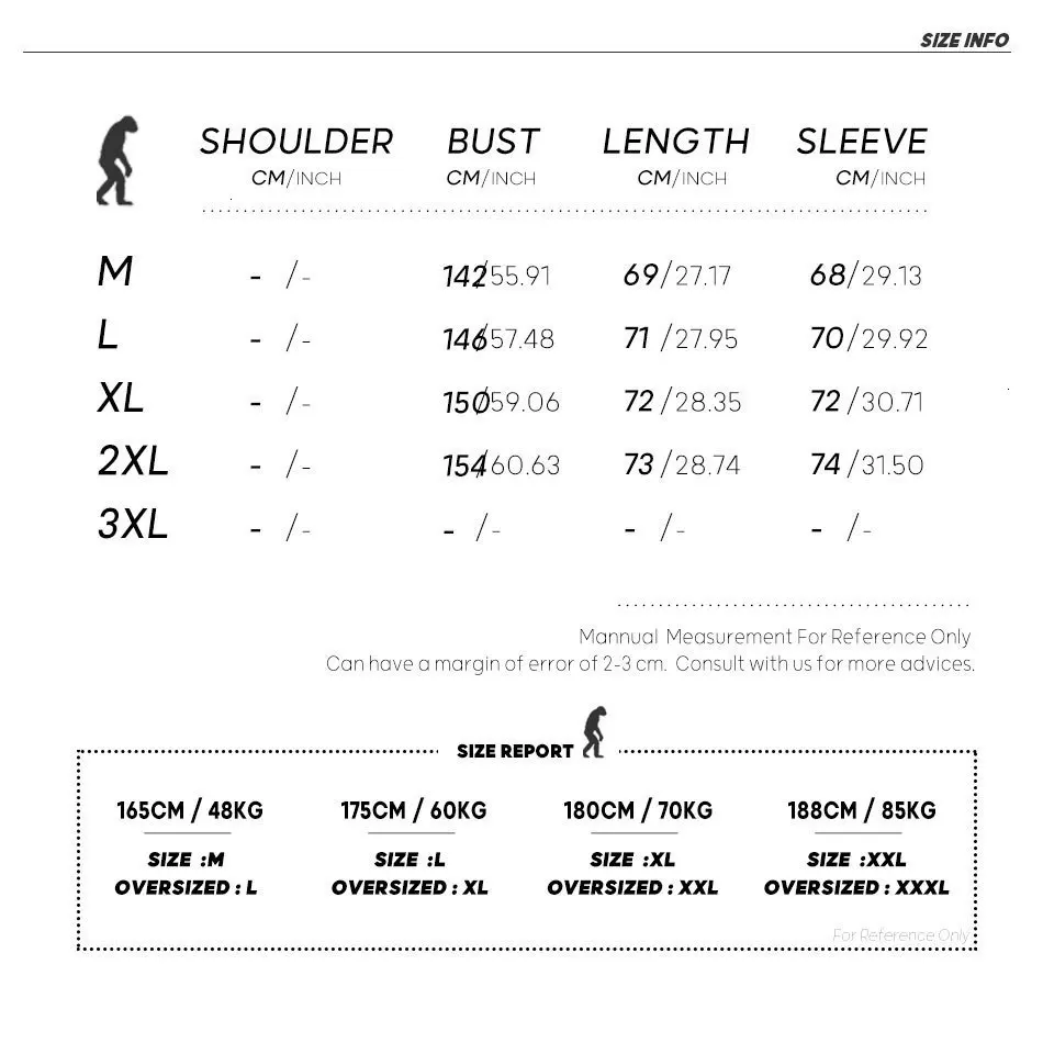 Privathinker Men's Casual Loose Hooded Jacket 2021 Patchwork Long Sleeve Loose Outerwear Tops Man Coats Clothing Hip Hop
Privathinker Men's Casual Loose Hooded Jacket 2021 Patchwork Long Sleeve Loose Outerwear Tops Man Coats Clothing Hip Hop