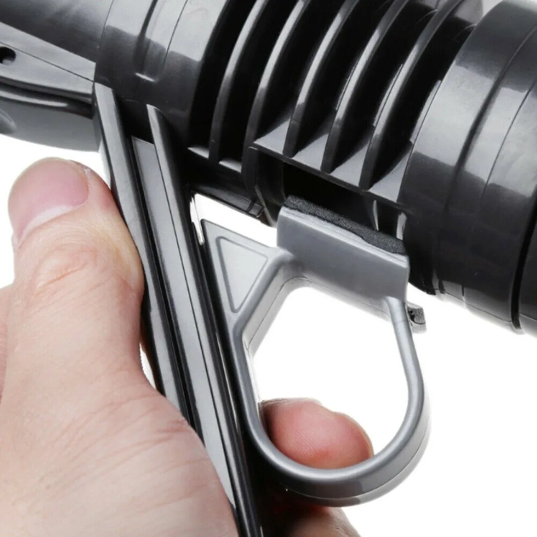 Принадлежности для пылесосов ручка для Dyson DC19 DC23 DC26 DC29 DC32 DC36 DC37 пылесос уборочная машина для замены 20*18*7 см
Принадлежности для пылесосов ручка для Dyson DC19 DC23 DC26 DC29 DC32 DC36 DC37 пылесос уборочная машина для замены 20*18*7 см