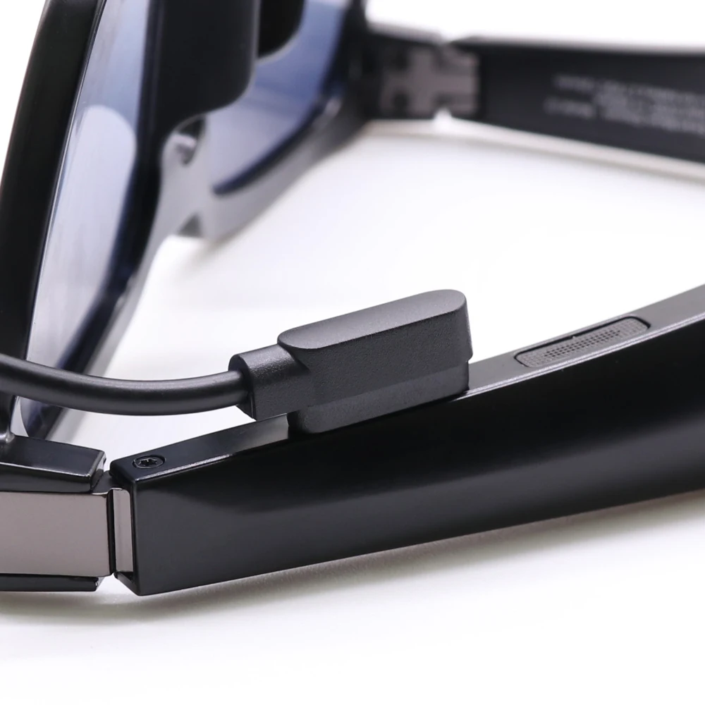 For Bose CE Smart Sunglasses Open Ear Headphones,Polarized,Wireless Bluetooth 5.0 Connectivity, BT 5.0 Audio Music Sun Glasses
For Bose CE Smart Sunglasses Open Ear Headphones,Polarized,Wireless Bluetooth 5.0 Connectivity, BT 5.0 Audio Music Sun Glasses