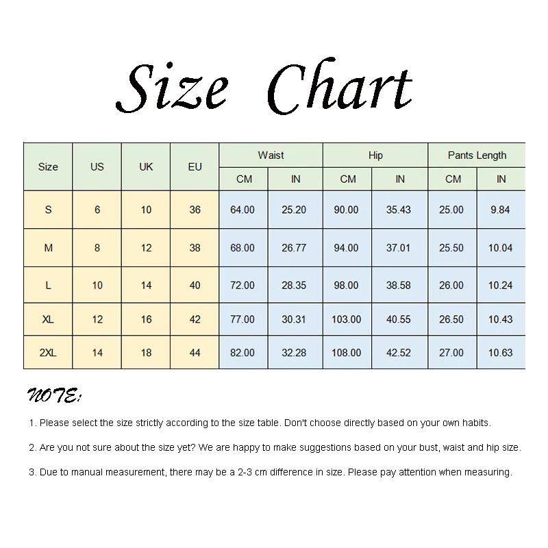 Irregular Worn Hole Stretch Denim Shorts Sexy Tassel High Waist Light Blue Jeans Shorts Summer Slim Cropped Shorts Ropa De Mujer
Irregular Worn Hole Stretch Denim Shorts Sexy Tassel High Waist Light Blue Jeans Shorts Summer Slim Cropped Shorts Ropa De Mujer