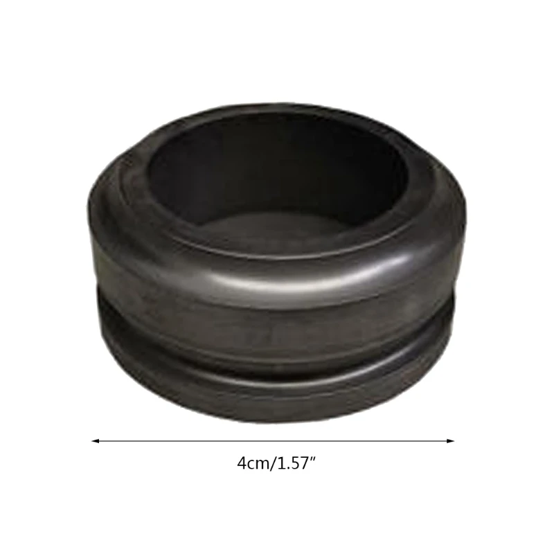 for Metal Casting Melting Refining Mould Tool Graphite Casting Ingot Round Mold 
for Metal Casting Melting Refining Mould Tool Graphite Casting Ingot Round Mold