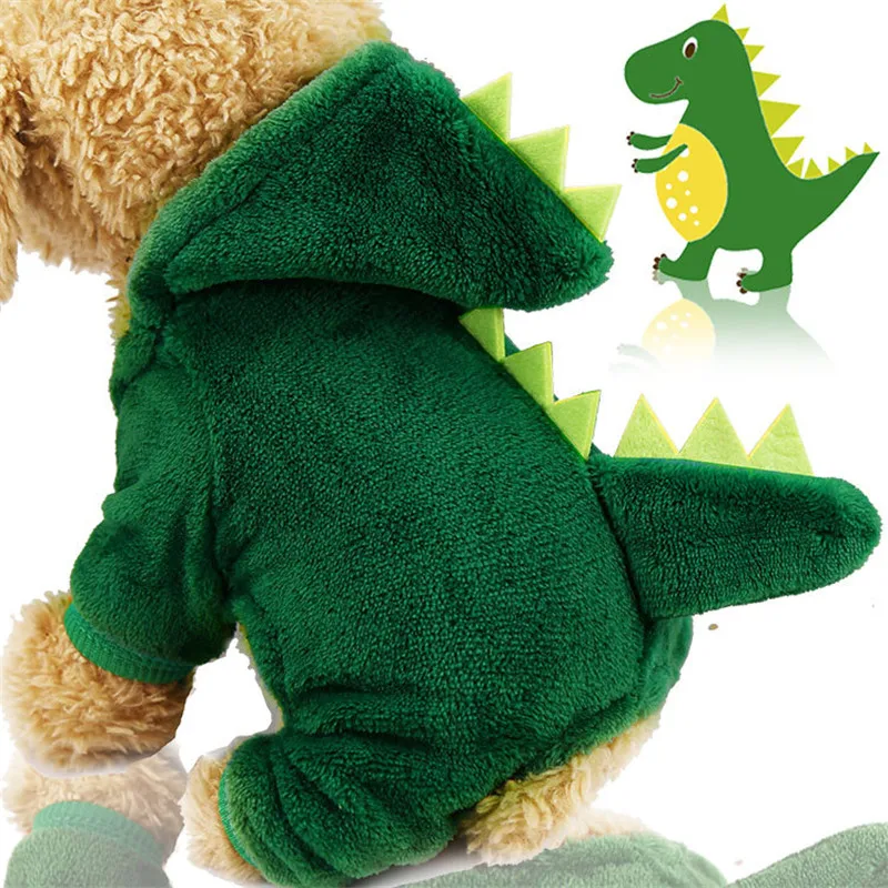 Winter Warm Dog Clothes Warm Pet Dog Jacket Coat Puppy Clothing Hoodies For Small Medium Dogs Sweater Puppy Outfit XS-XXL
Winter Warm Dog Clothes Warm Pet Dog Jacket Coat Puppy Clothing Hoodies For Small Medium Dogs Sweater Puppy Outfit XS-XXL
