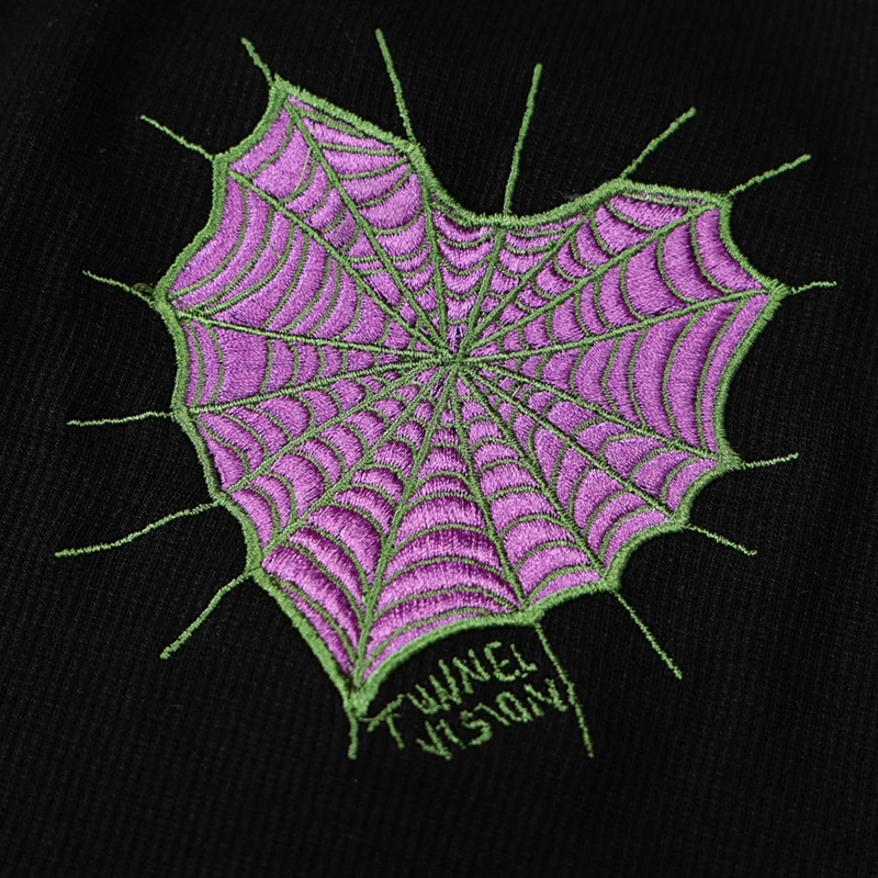 Y2K Aesthetics Tank Top Sleeveless Knit Cropped Shirts Harajuku Goth Punk Vest Streetwear 2021 E-girl Women Fashion Clothing
Y2K Aesthetics Tank Top Sleeveless Knit Cropped Shirts Harajuku Goth Punk Vest Streetwear 2021 E-girl Women Fashion Clothing