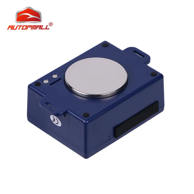 cctr-800g 6000 mAh waterproof 3g gps tracker car shock movement free installation magnet tracking device for vehicle
cctr-800g 6000 mAh waterproof 3g gps tracker car shock movement free installation magnet tracking device for vehicle