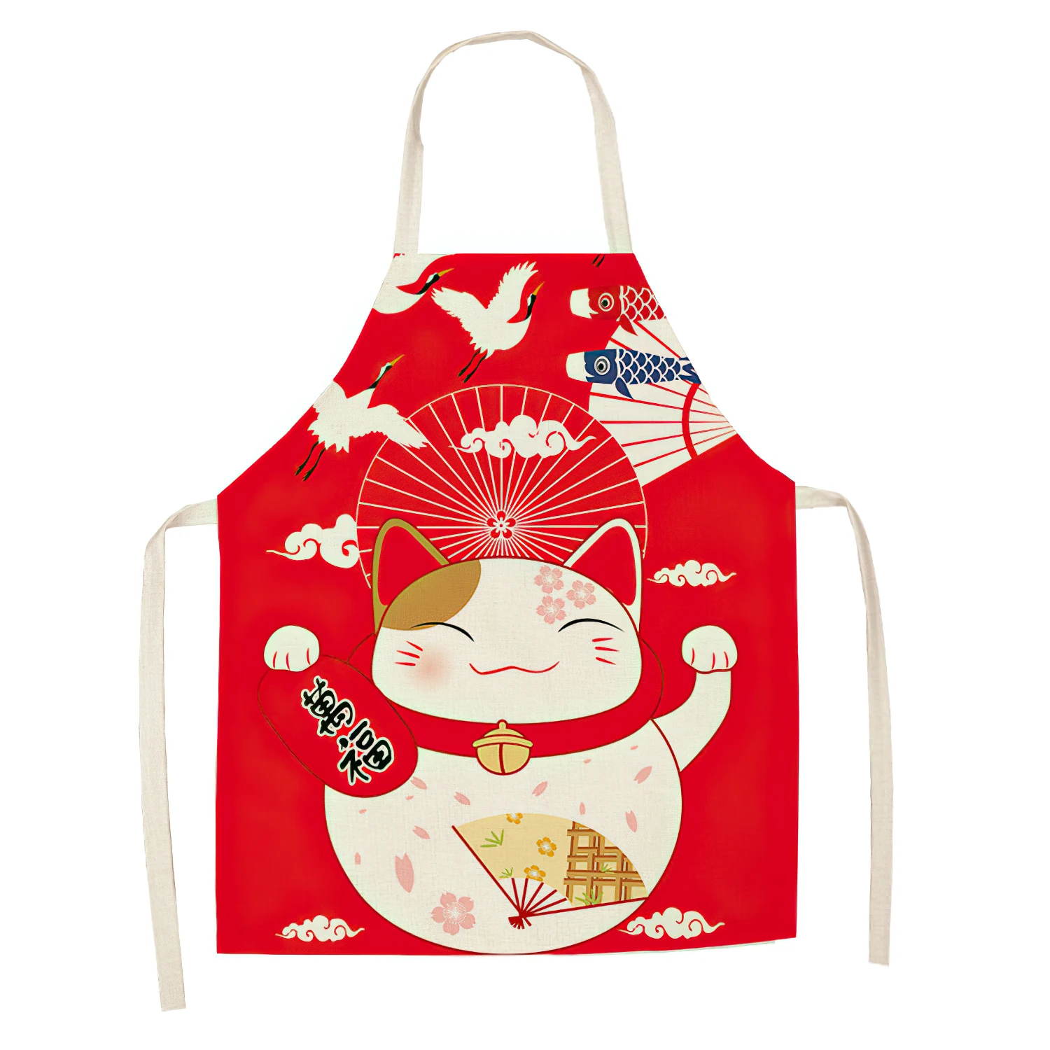 Фартук для выпечки с изображением кошки, аксессуары для выпечки, фартуки для женщин, аксессуары для кафе, кухни, фартук для мужчин и детей
Фартук для выпечки с изображением кошки, аксессуары для выпечки, фартуки для женщин, аксессуары для кафе, кухни, фартук для мужчин и детей