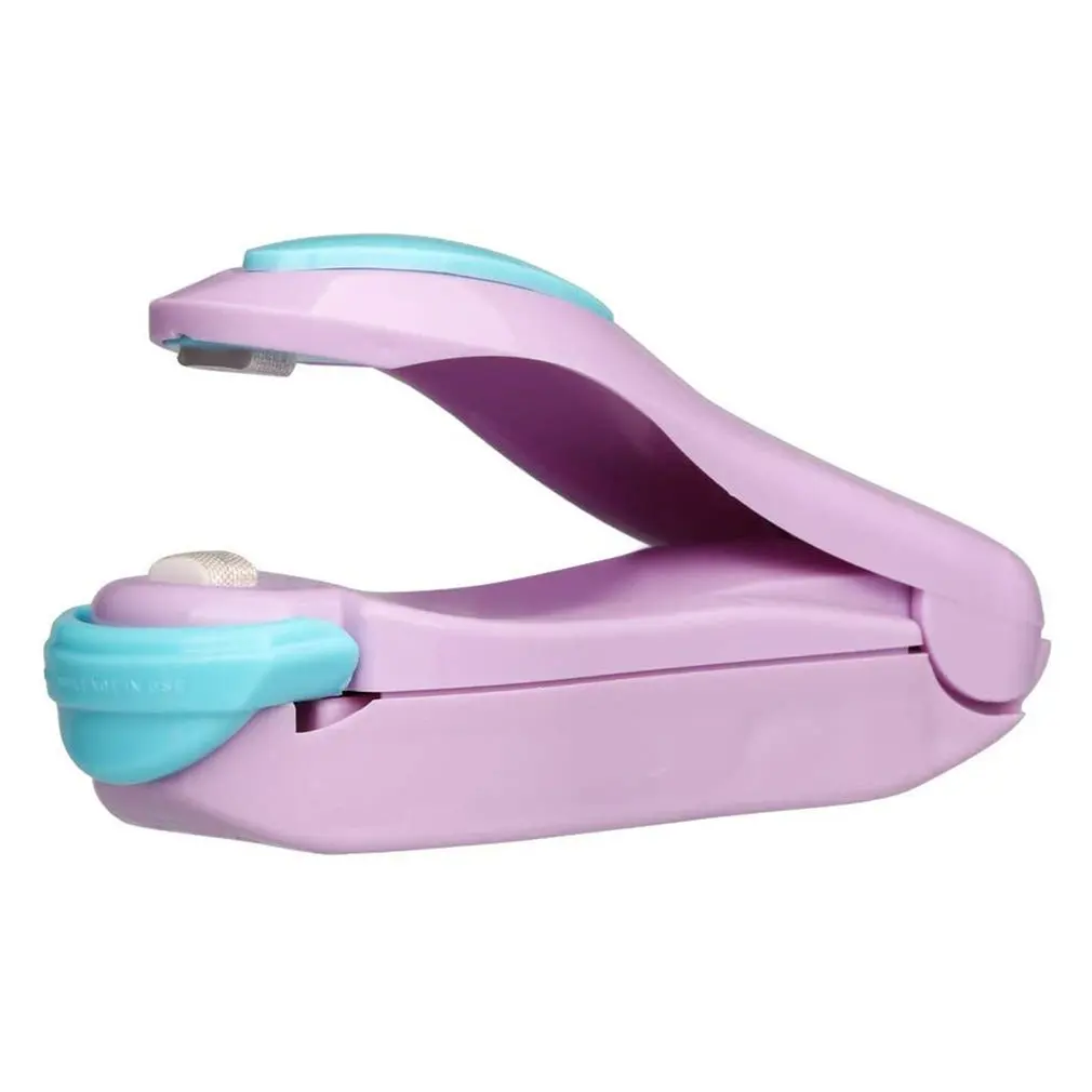 Портативная машина для запечатывания пластиковых пакетов, ручная машина для термозапечатывания, машина для запечатывания пластиковых пакетов
Портативная машина для запечатывания пластиковых пакетов, ручная машина для термозапечатывания, машина для запечатывания пластиковых пакетов