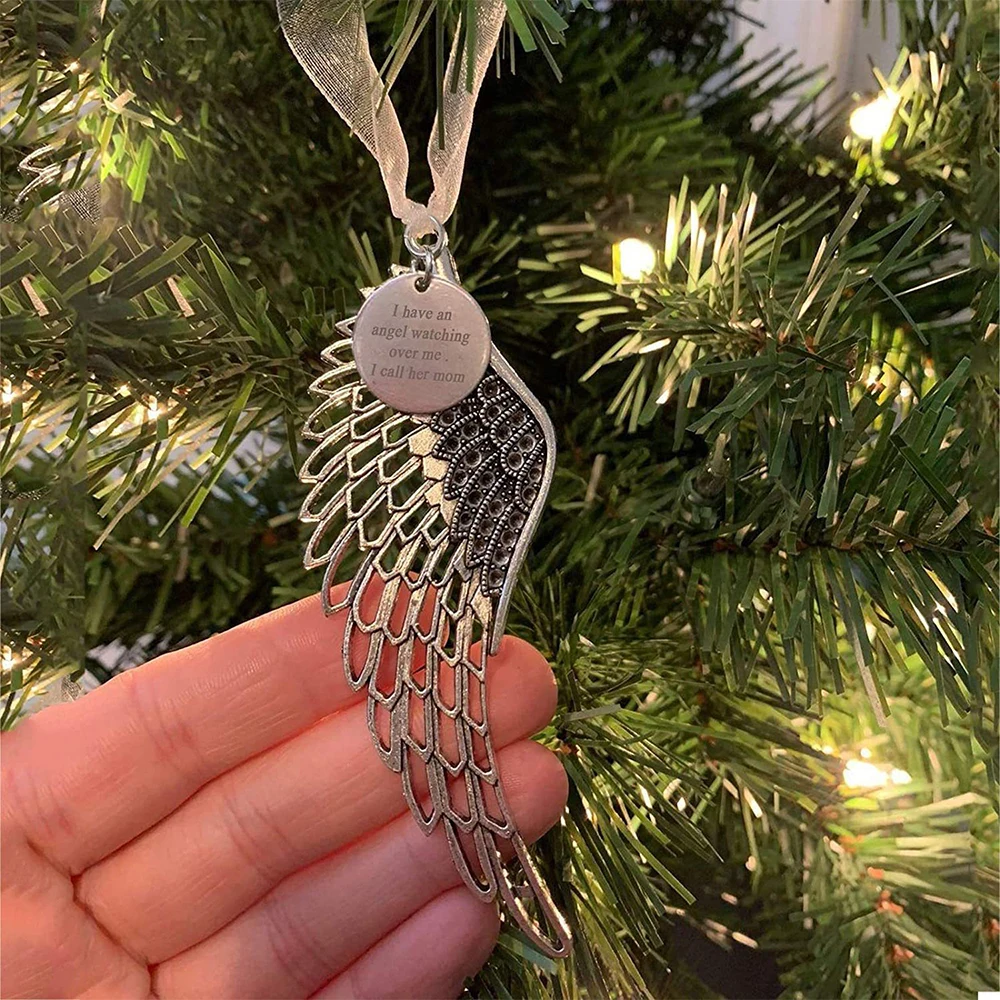 2022 New Year Christmas Pendant Personalize Memorial Ornaments Xams Tree Ornaments Gift Wall Home Christmas Decorations 
2022 New Year Christmas Pendant Personalize Memorial Ornaments Xams Tree Ornaments Gift Wall Home Christmas Decorations