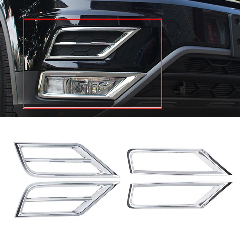Держатель передней противотуманной фары для VW Volkswagen Tiguan 2020 2019 2018 2017 2016, бампер, решетка, хромированный Стайлинг, украшение, автомобильные аксессуары
Держатель передней противотуманной фары для VW Volkswagen Tiguan 2020 2019 2018 2017 2016, бампер, решетка, хромированный Стайлинг, украшение, автомобильные аксессуары