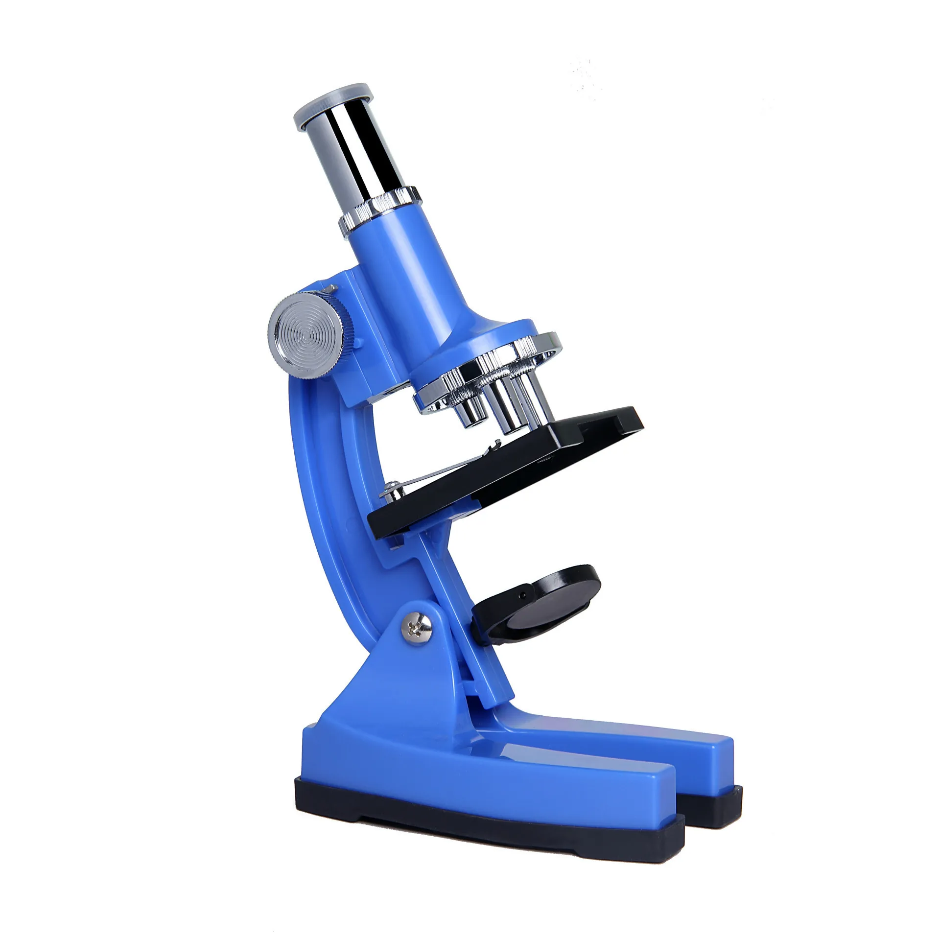 Children's student biological microscope set optical glass environmental protection microscope
Children's student biological microscope set optical glass environmental protection microscope