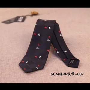 6cm Tie for Mens Adjustable Striped Female Skinny Bow Tie for Wedding Gentlemen Polyester Necktie Corbatas Custom LOGO 
6cm Tie for Mens Adjustable Striped Female Skinny Bow Tie for Wedding Gentlemen Polyester Necktie Corbatas Custom LOGO