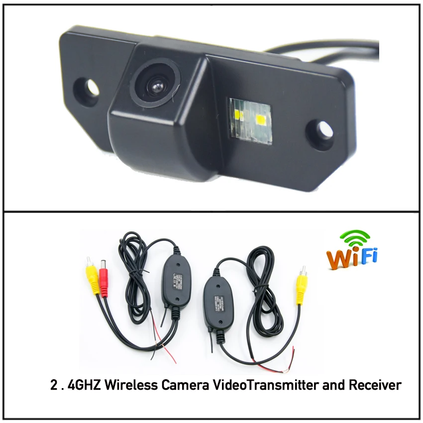 Car Reversing Parking Camera HD Night Vision Backup Camera For Ford Focus 2004-2008 For Ford C-Max 2003-2011 waterproof camera 
Car Reversing Parking Camera HD Night Vision Backup Camera For Ford Focus 2004-2008 For Ford C-Max 2003-2011 waterproof camera