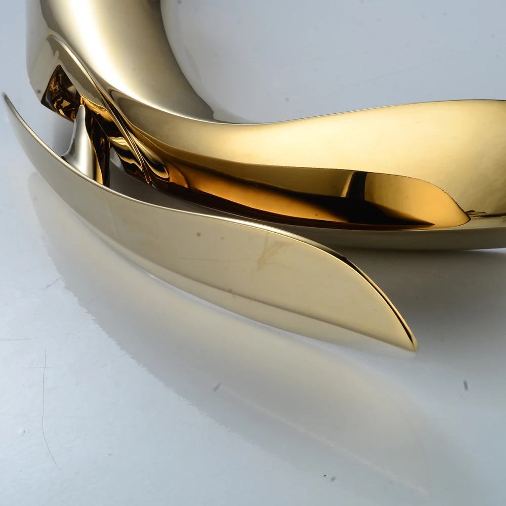 Kitchen Faucet Single Handle Mixer Sink Tap Single Cold Water Tap Bathroom Basin Water Faucet Mount
Kitchen Faucet Single Handle Mixer Sink Tap Single Cold Water Tap Bathroom Basin Water Faucet Mount