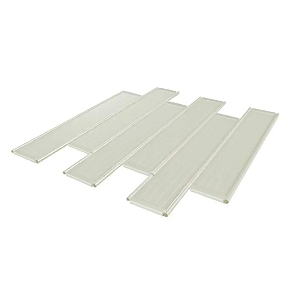 6Pcs Sofa Support Cushions PVC Furniture Quick Fix Cushions Pads Sofa Repair Board For For Sectional Sofa Seat Sagging Furniture
6Pcs Sofa Support Cushions PVC Furniture Quick Fix Cushions Pads Sofa Repair Board For For Sectional Sofa Seat Sagging Furniture