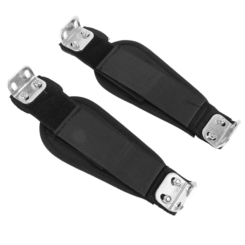 Mountain Skateboard Foot Band Strap Adjustable Electric Skateboard Feet Holder Strap Keep Rider Standing
Mountain Skateboard Foot Band Strap Adjustable Electric Skateboard Feet Holder Strap Keep Rider Standing