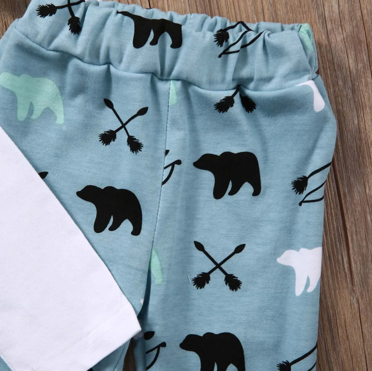 Pudcoco Boy Suits US Newborn Baby Boys Jumpsuit Playsuit Romper Bodysuit+Pants Outfit Clothes ZOE
Pudcoco Boy Suits US Newborn Baby Boys Jumpsuit Playsuit Romper Bodysuit+Pants Outfit Clothes ZOE