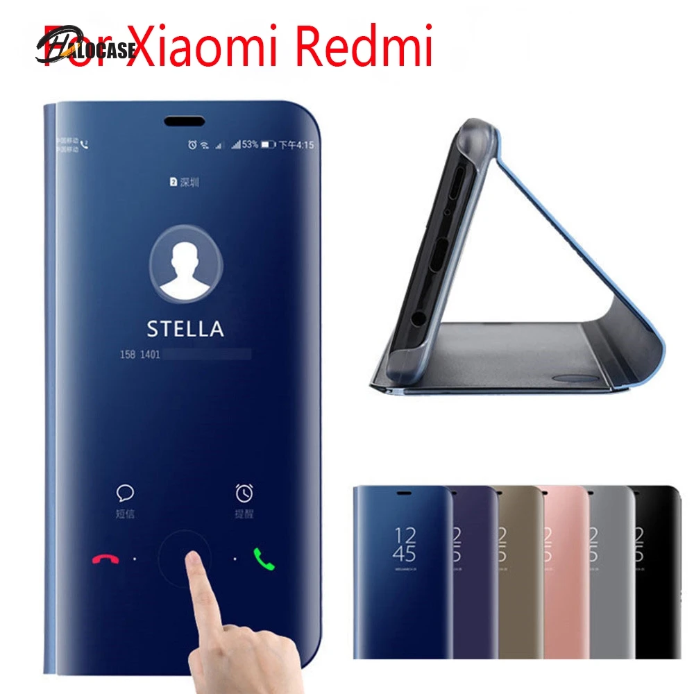 Зеркальный Чехол С Откидывающейся Крышкой для Xiaomi Redmi Note 9s 7 для девочек от 5 до 8 лет Pro 8T 10 8A 7A 4X Mi; Размеры 9 и 10 T A3 Lite принципиально на Redmi Note 7 8 9 ...
Зеркальный Чехол С Откидывающейся Крышкой для Xiaomi Redmi Note 9s 7 для девочек от 5 до 8 лет Pro 8T 10 8A 7A 4X Mi; Размеры 9 и 10 T A3 Lite принципиально на Redmi Note 7 8 9 ...