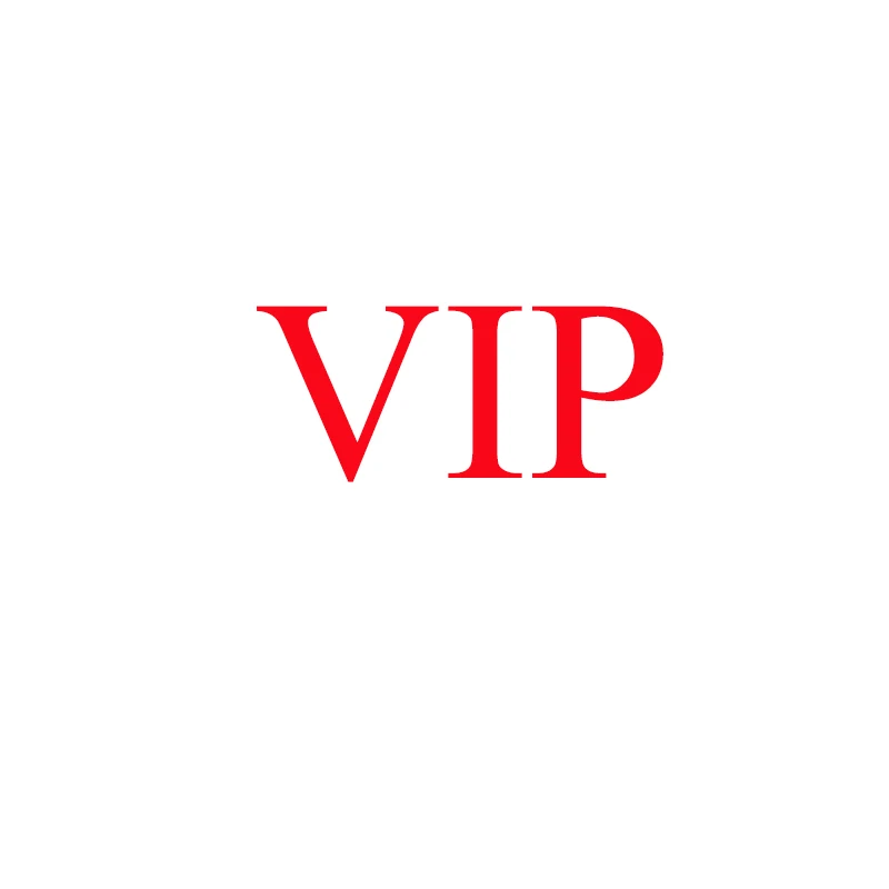 VIP-T9 машинка для стрижки волос, USB Перезаряжаемый электрический триммер для волос, Профессиональная Мужская машинка для стрижки волос, машин...
VIP-T9 машинка для стрижки волос, USB Перезаряжаемый электрический триммер для волос, Профессиональная Мужская машинка для стрижки волос, машин...