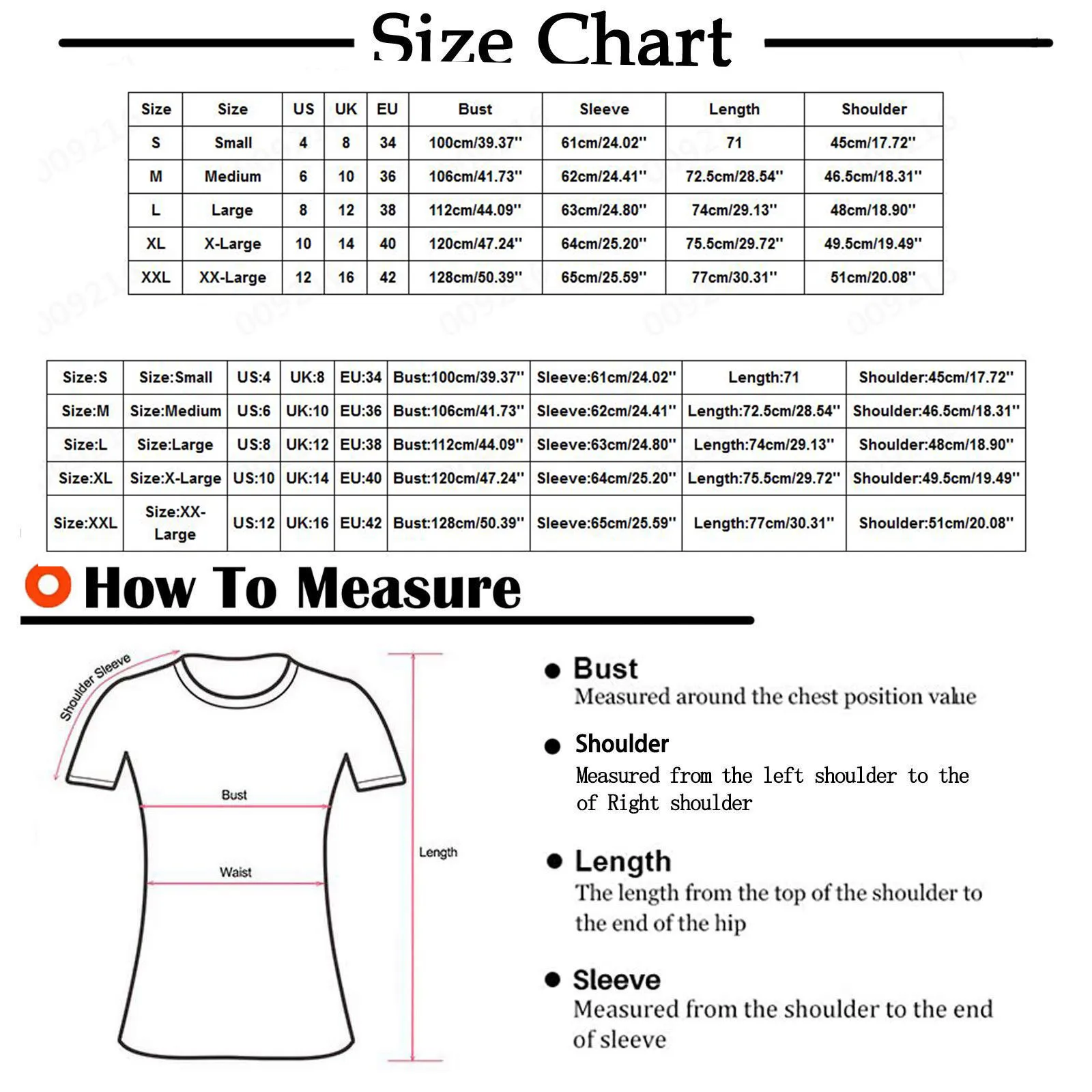 Men Long-sleeve Beefy Muscle Basic Solid Pure Color Blouse Tee Shirt Top Chemise Homme Camisa Masculina Camisas Para Hombre
Men Long-sleeve Beefy Muscle Basic Solid Pure Color Blouse Tee Shirt Top Chemise Homme Camisa Masculina Camisas Para Hombre