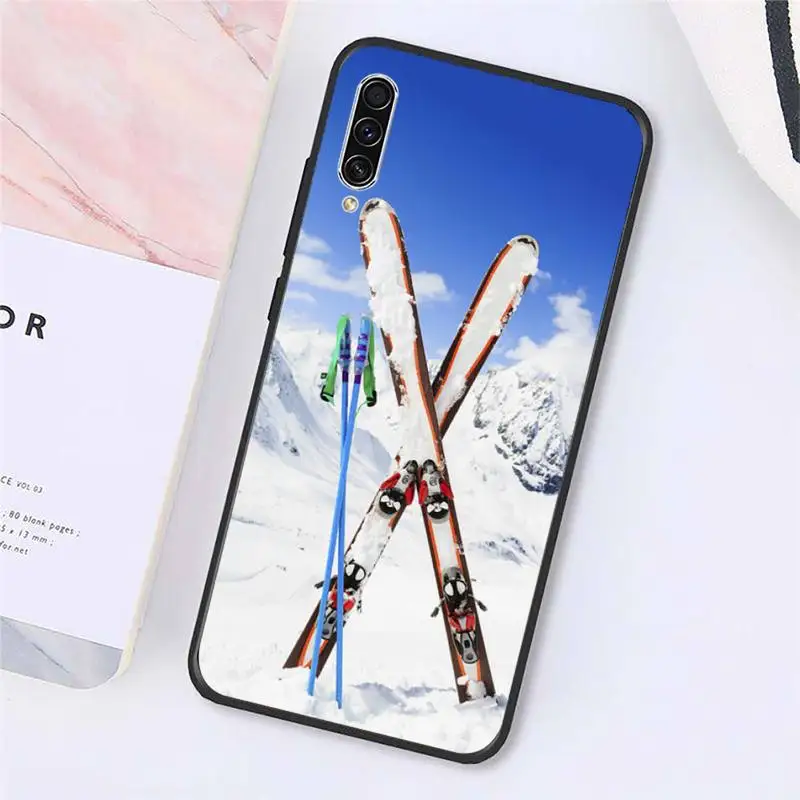 ski neige Snowboard sport Phone Case For Samsung galaxy A S note 10 7 8 9 20 30 31 40 50 51 70 71 21 s ultra plus
ski neige Snowboard sport Phone Case For Samsung galaxy A S note 10 7 8 9 20 30 31 40 50 51 70 71 21 s ultra plus