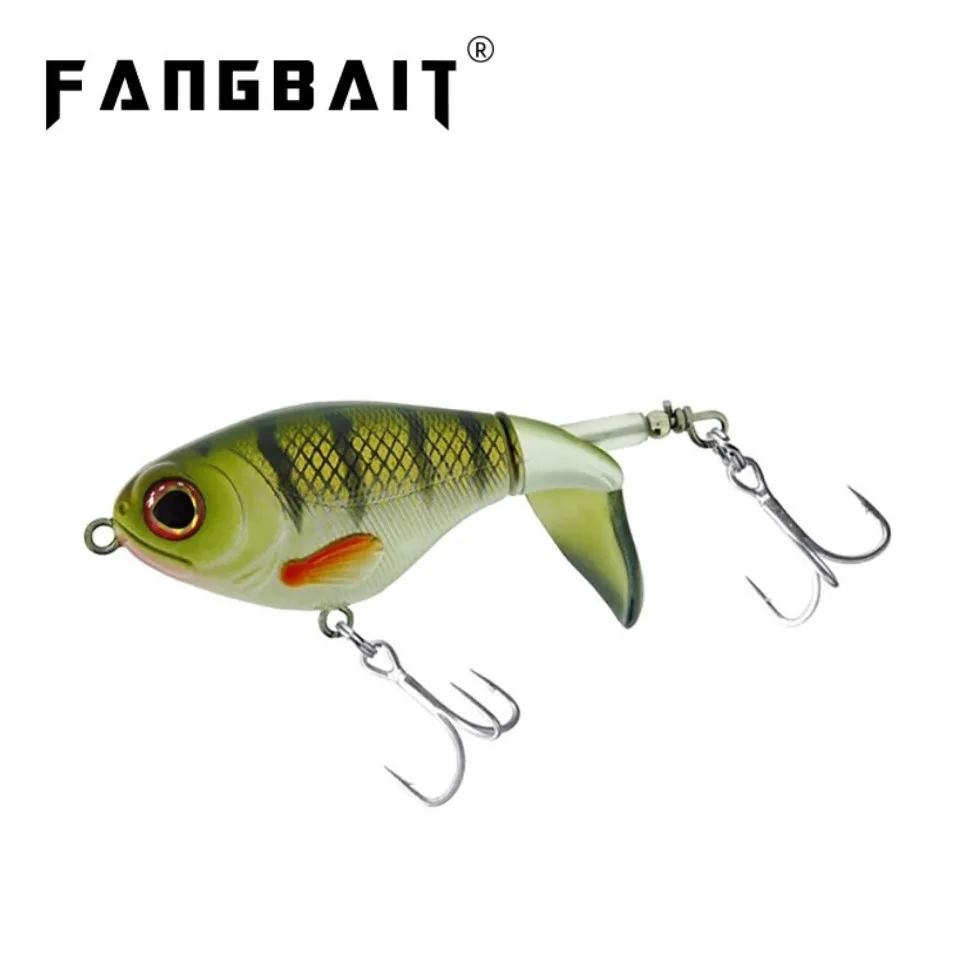 Fangbait приманка для рыбной ловли 2021 whopper plopper 75 мм 17 г, приманка для поверхности, приманка для рыбы, окуня, дуршлага, приманка для банана, щуки, ок...
Fangbait приманка для рыбной ловли 2021 whopper plopper 75 мм 17 г, приманка для поверхности, приманка для рыбы, окуня, дуршлага, приманка для банана, щуки, ок...