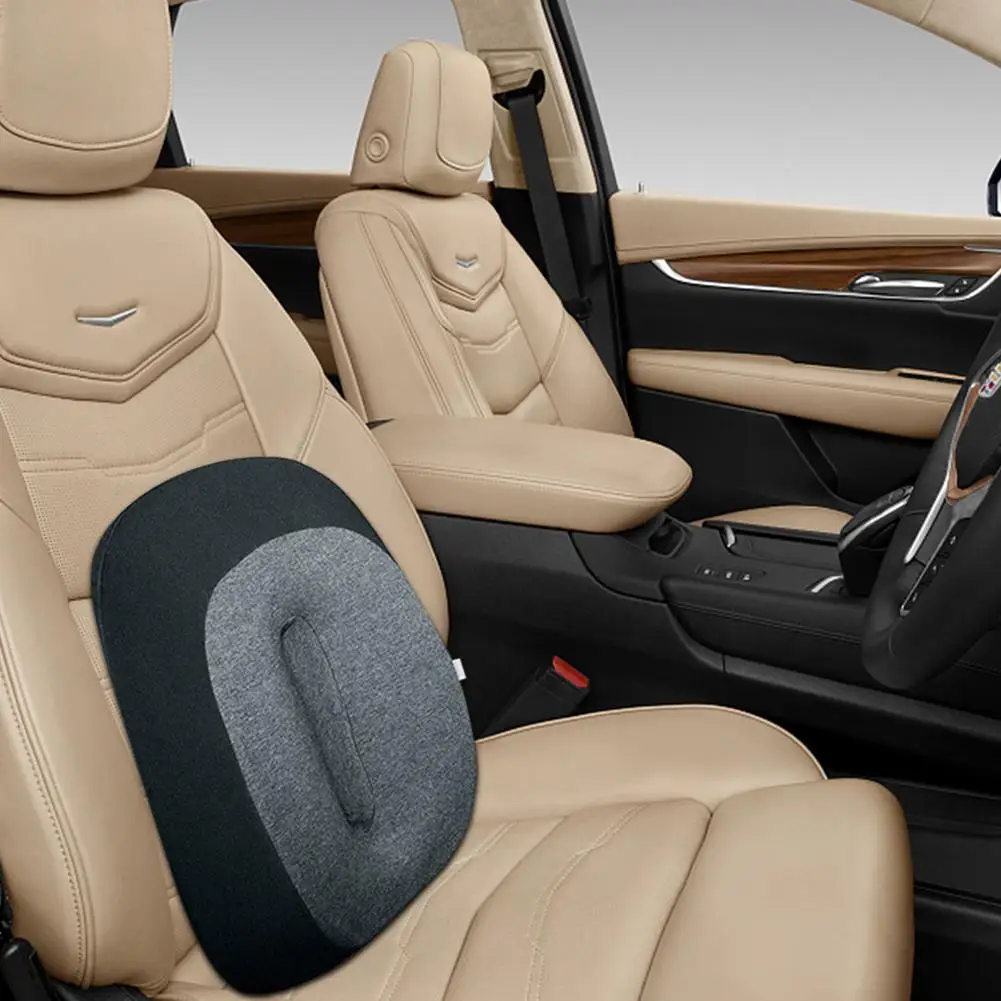 Автомобильная подушка для подголовника, подушка для поясницы, чехол на талию, подголовник для шеи, дышащая моющаяся Защитная впитывающая По...
Автомобильная подушка для подголовника, подушка для поясницы, чехол на талию, подголовник для шеи, дышащая моющаяся Защитная впитывающая По...