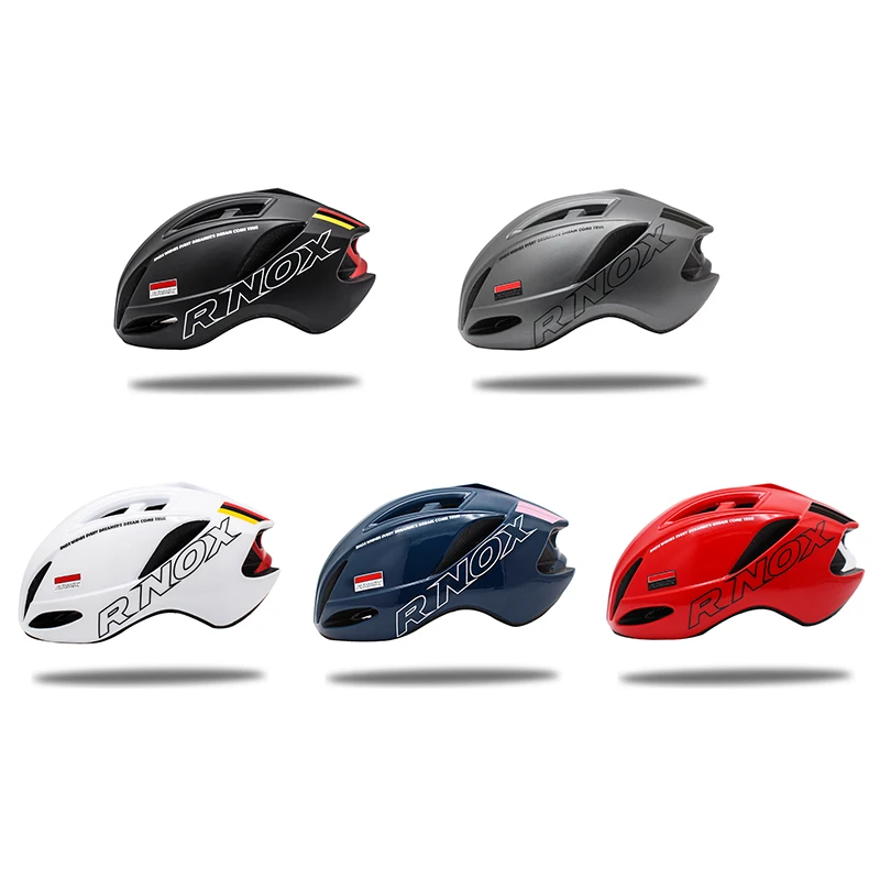 Aero Helmet Triathlon Bicycle Helmet TT Road Bike Helmet For Men Women Race Cycling Helmet Mtb Casco Ciclismo Bicycle Equipment
Aero Helmet Triathlon Bicycle Helmet TT Road Bike Helmet For Men Women Race Cycling Helmet Mtb Casco Ciclismo Bicycle Equipment