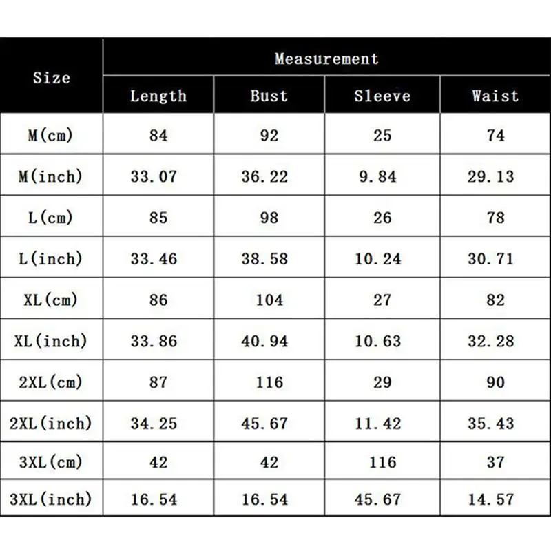 MISSKY Women Dress Chiffon Black Color Off-shoulder Daisy Floral Print Short Sleeve Slim Summer Short Dress For Female New
MISSKY Women Dress Chiffon Black Color Off-shoulder Daisy Floral Print Short Sleeve Slim Summer Short Dress For Female New