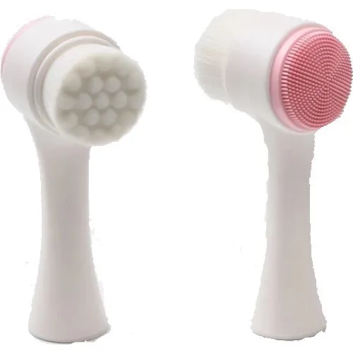 Professional Facial Cleaning Brush 
Professional Facial Cleaning Brush