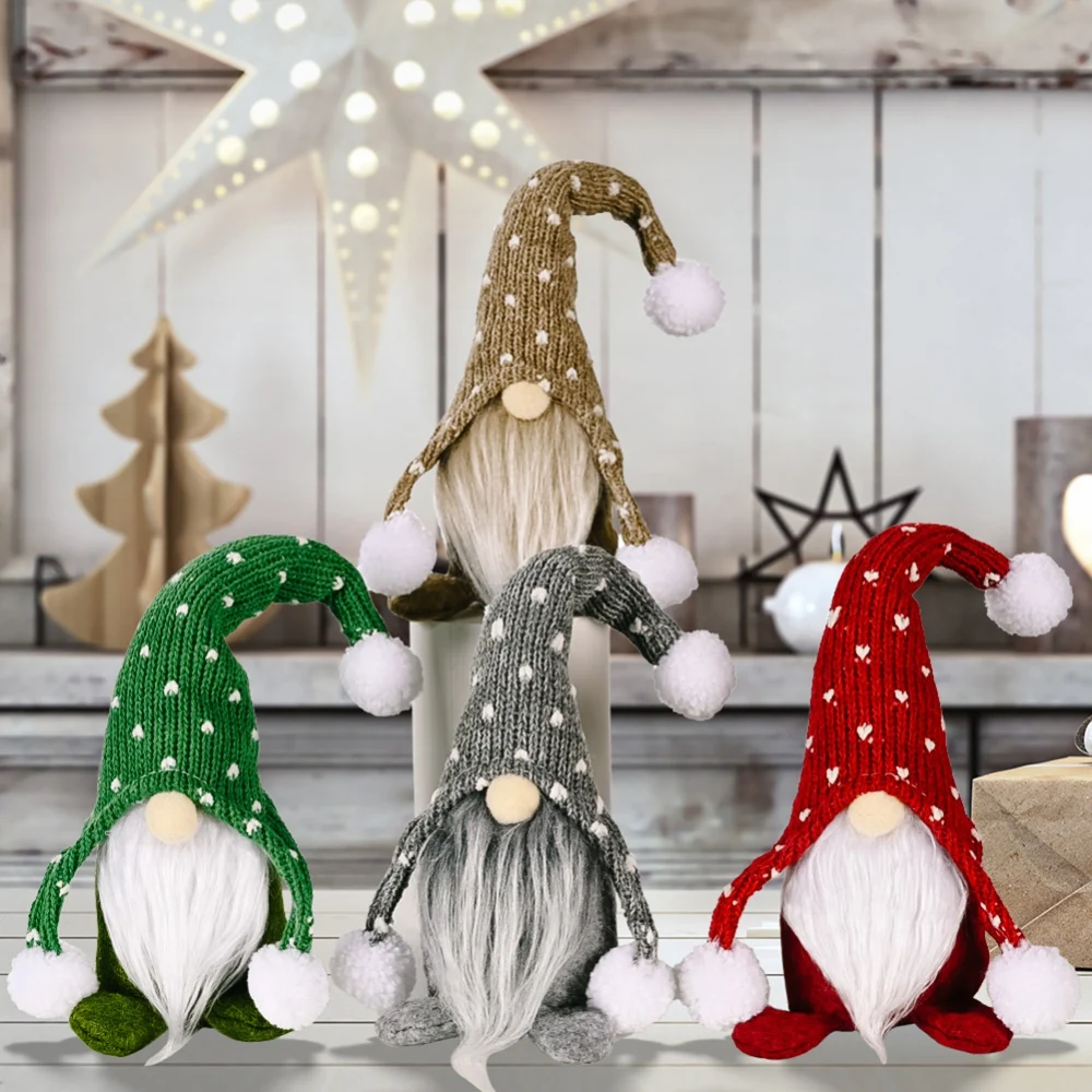 Christmas Faceless Gnome Merry Christmas Decorations For Home Store Cristmas Ornament Xmas Navidad Natal New Year 2021
Christmas Faceless Gnome Merry Christmas Decorations For Home Store Cristmas Ornament Xmas Navidad Natal New Year 2021