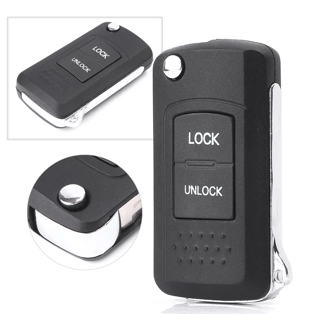 Чехол для автомобильного ключа, 2 кнопки, для Mitsubishi Lancer / Outlander / Endeavor Eclipse / Galant
Чехол для автомобильного ключа, 2 кнопки, для Mitsubishi Lancer / Outlander / Endeavor Eclipse / Galant