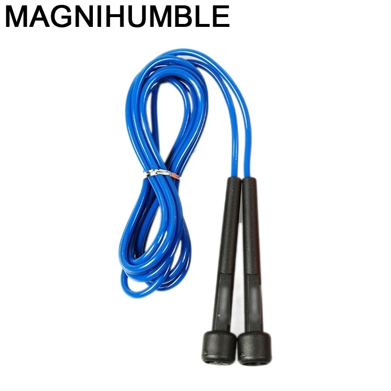 Excercise Battle Cuerda Saltar Fitness Equipment Workout Jumping Pular Corda Skipping Springtouw Corde a Sauter Speed Jump Rope
Excercise Battle Cuerda Saltar Fitness Equipment Workout Jumping Pular Corda Skipping Springtouw Corde a Sauter Speed Jump Rope
