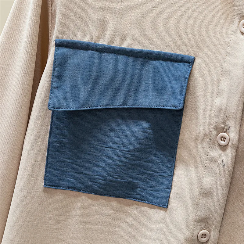 4xl blusa de mujer; 2019 A5535
4xl blusa de mujer; 2019 A5535