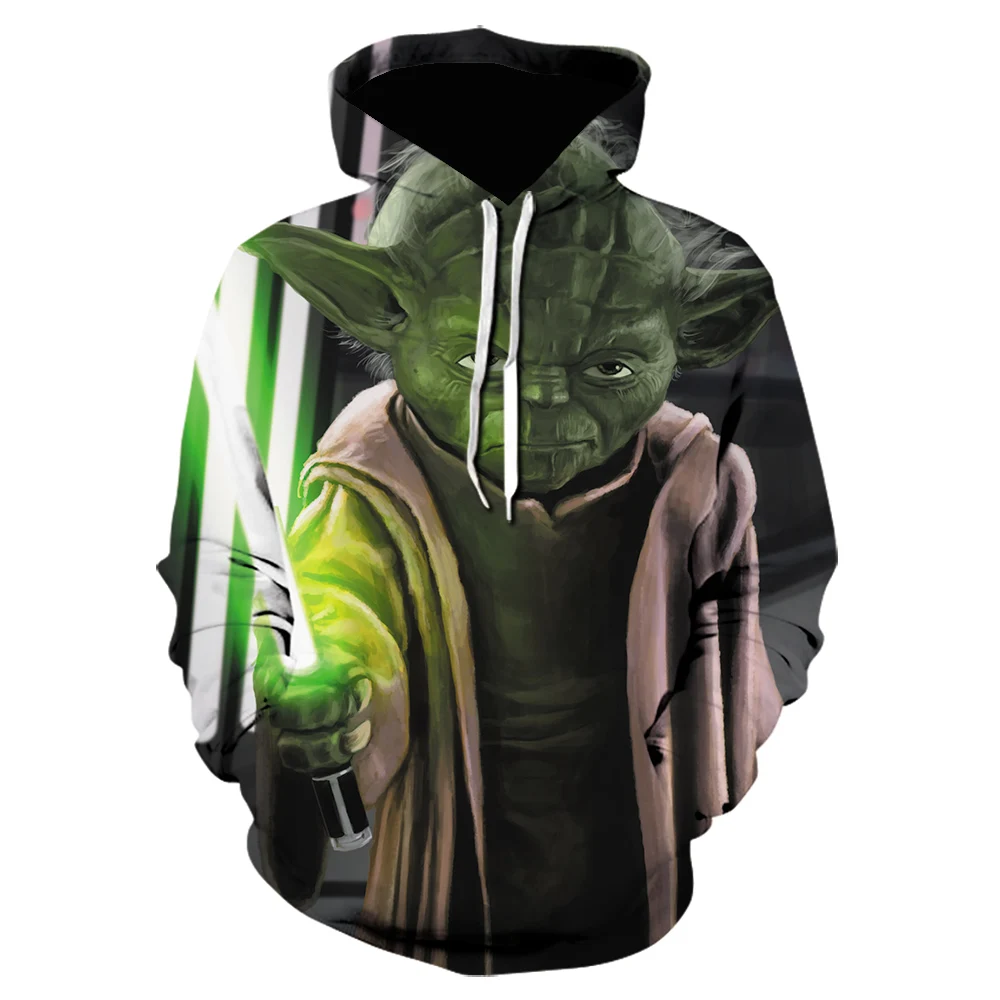2021 Fall/Winter New3d Printed Men's And Women's Hoodie Children's Cartoon Fashion Sweatshirt Casual Pullover Coat
2021 Fall/Winter New3d Printed Men's And Women's Hoodie Children's Cartoon Fashion Sweatshirt Casual Pullover Coat