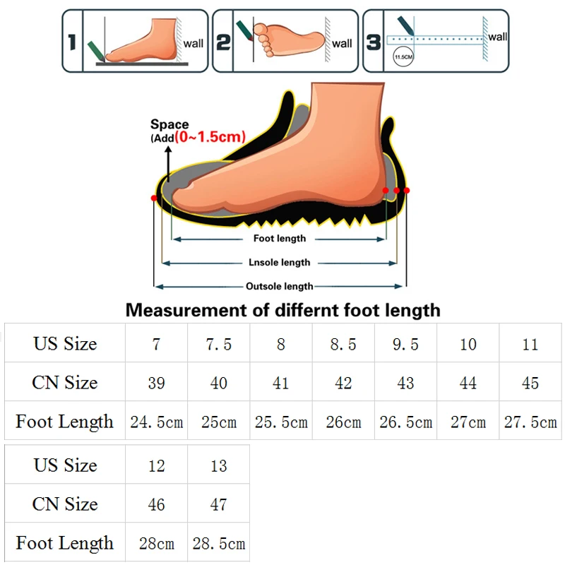 New Men Hiking Shoes Outdoor Spring Mesh Breathable Walking Jogging Trekking Boots Mountain Climbing Sport Sneakers Athletic
New Men Hiking Shoes Outdoor Spring Mesh Breathable Walking Jogging Trekking Boots Mountain Climbing Sport Sneakers Athletic